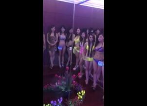 Asian compilation pornhub