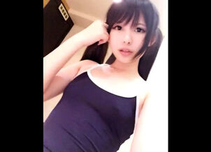 Japani sexy hd
