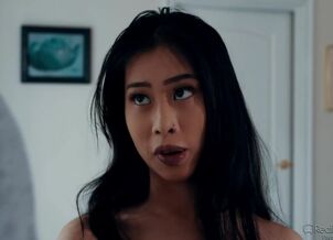 Maria jade new pics